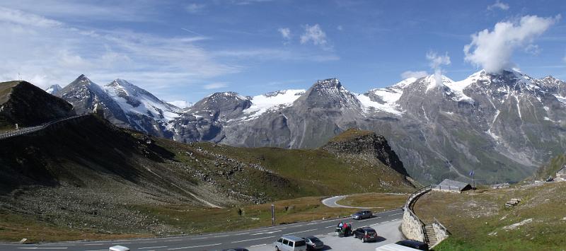 Gross Glockner_078.JPG